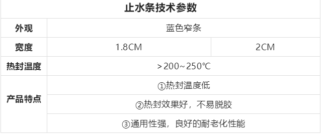 微信图片_20220329100641