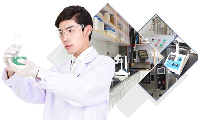 研发,专注研发品质过硬