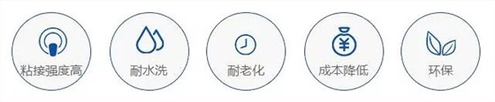 微信图片_20180425084012