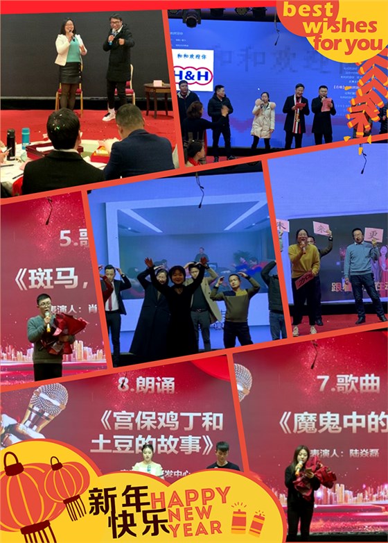 图片6