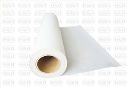 TPU热熔胶膜
