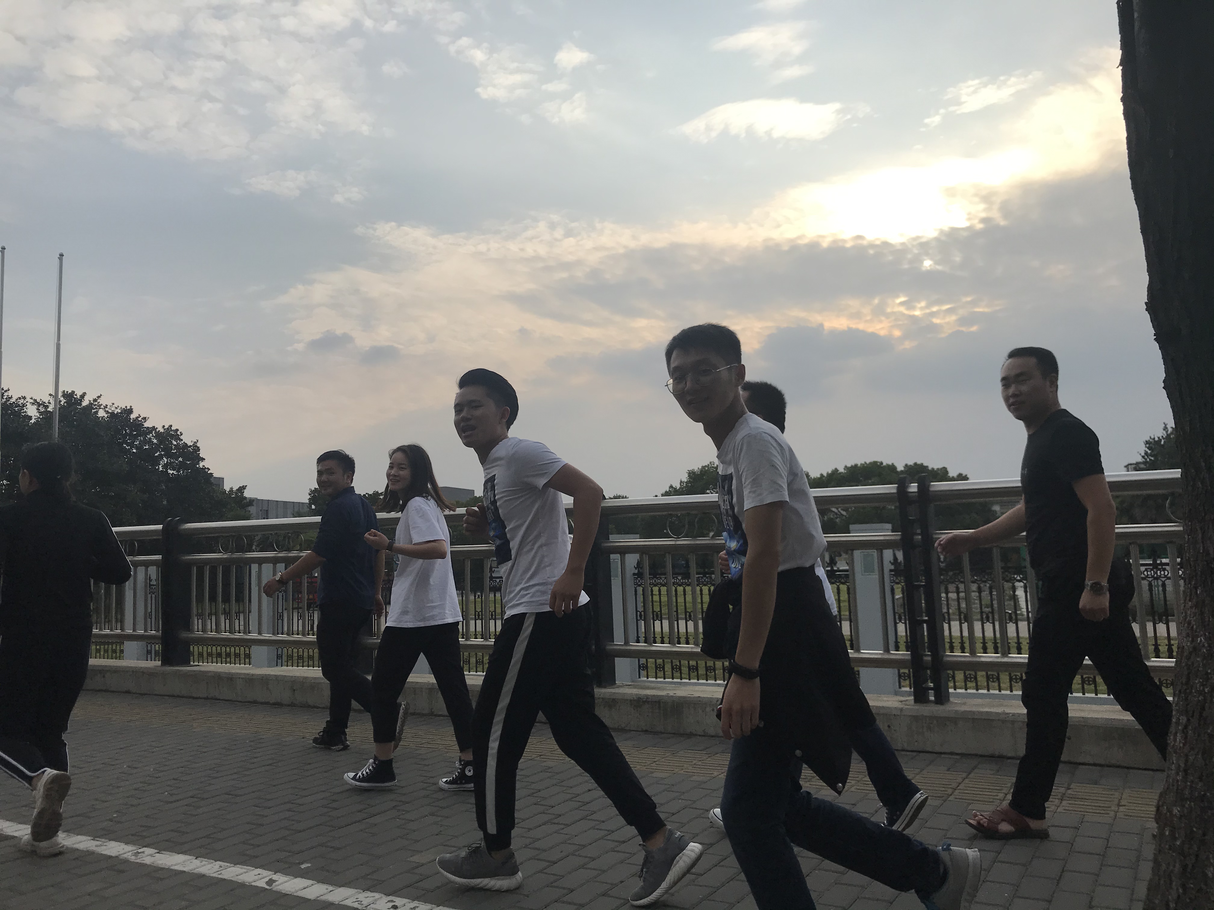 微信图片_201910162146179